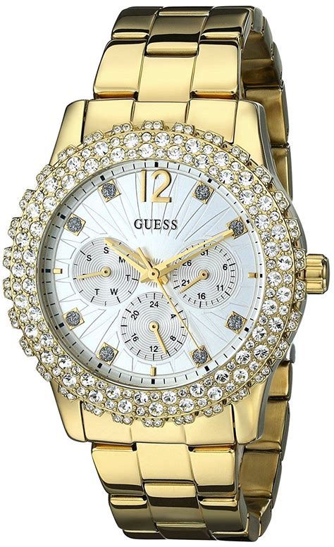 guess watch singapore|guess watches prices.